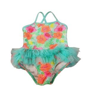 Swimsuit 18 months